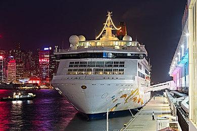 即时战术潜行游戏《疯狂之石》现已开启预购优惠 1月29日发售