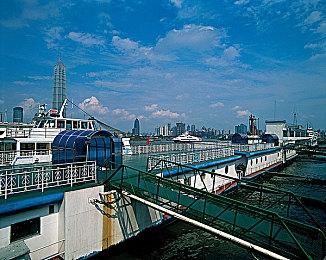 《索利斯堡》PC配置公布 8月22日正式发售