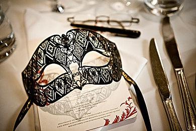 《半条命2》传奇MOD《PVKII》迎来1.0 漫长开发20年